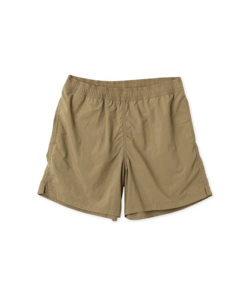 THE NORTH FACE VERSATILE SHORT