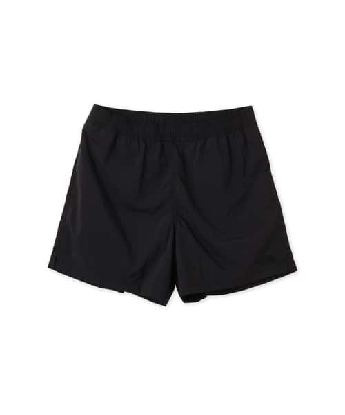 THE NORTH FACE VERSATILE SHORT
