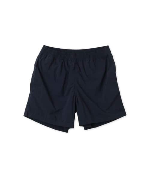 THE NORTH FACE VERSATILE SHORT