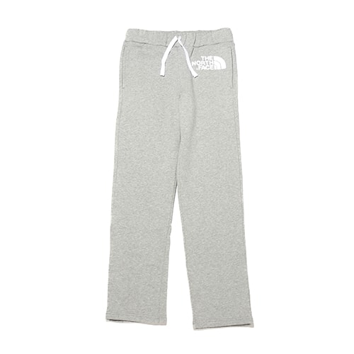 THE NORTH FACE FRONTVIEW PANT MIX GRAY 21SS-I