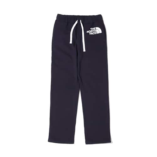 THE NORTH FACE FRONTVIEW PANT アビエイターネイビー 21FW-I