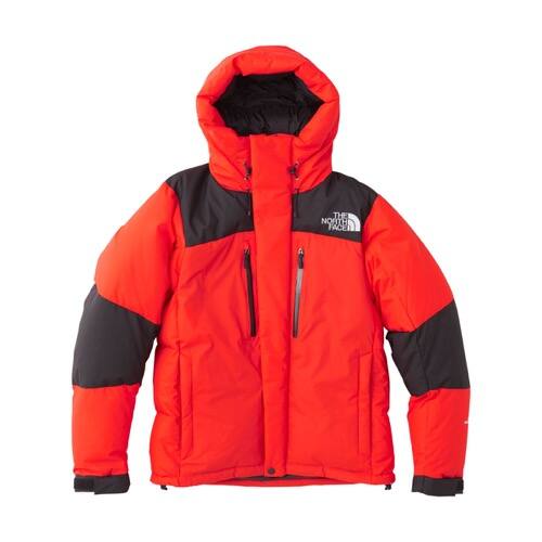 The North Face Baltro Light Jk ボタニカルグリーン 18fw I