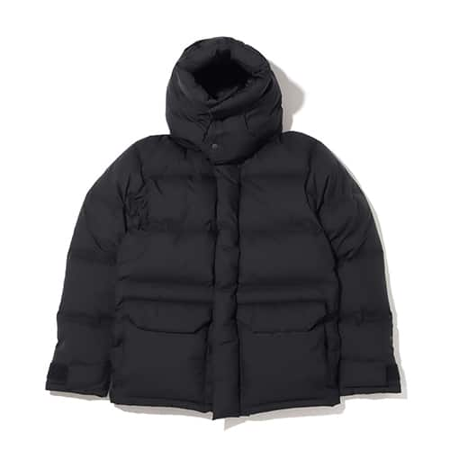 north face light puffer jacket