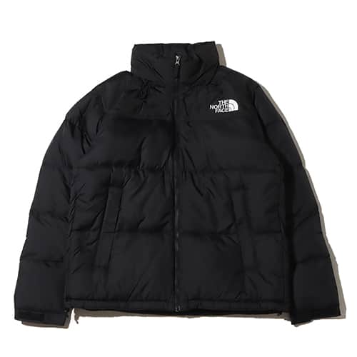 THE NORTH FACE NUPTSE JACKET カプチーノ 23FW-I