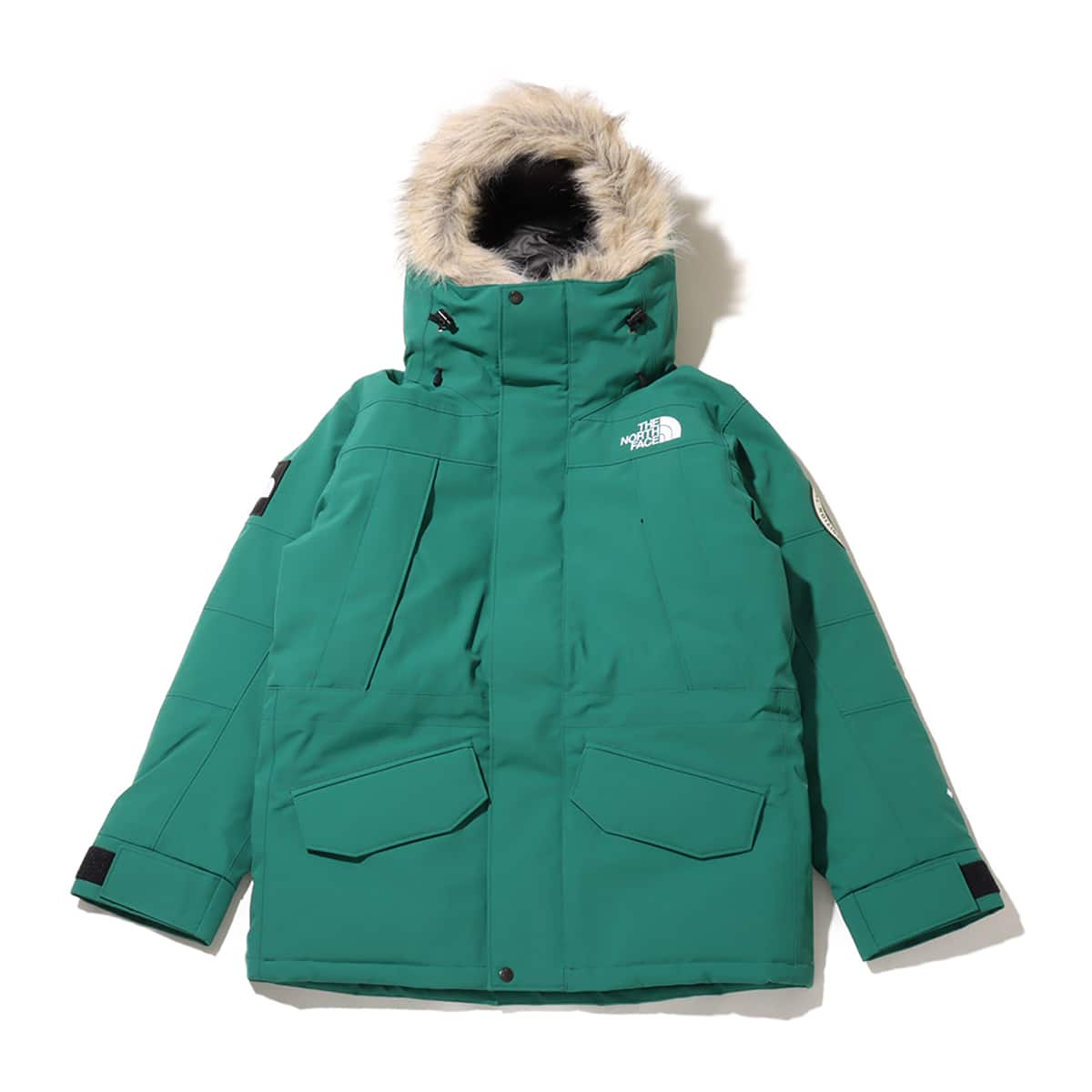 THE NORTH FACE | atmos（アトモス） 公式オンラインストア|atmos（アトモス） 公式オンラインストア