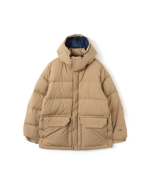 THE NORTH FACE CAMP Sierra Short クラシックカーキ ザ・ノース・フェイス キャンプ シエラ ショート カーキ