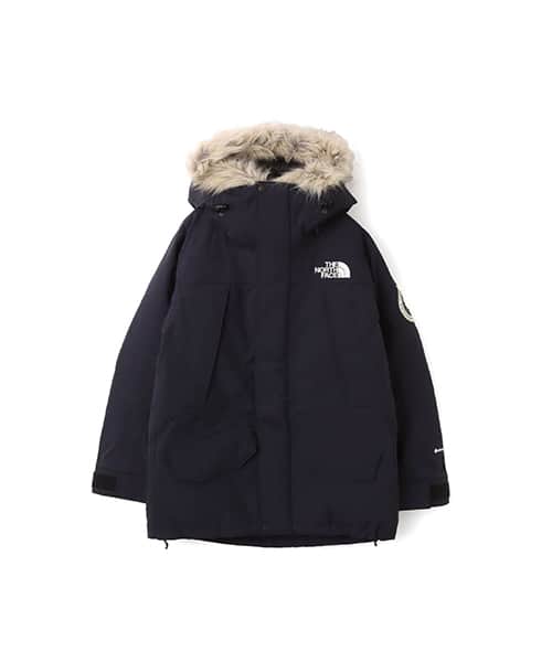 THE NORTH FACE Antarctica Parka