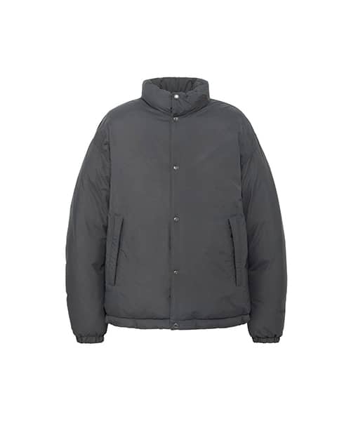 THE NORTH FACE Alteration Sierra Jacket