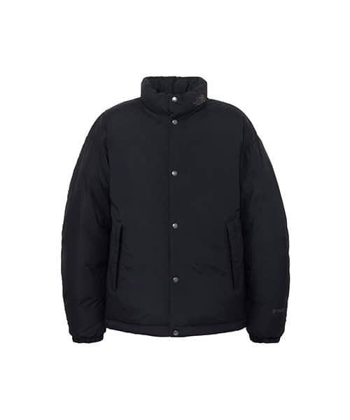 THE NORTH FACE Alteration Sierra Jacket