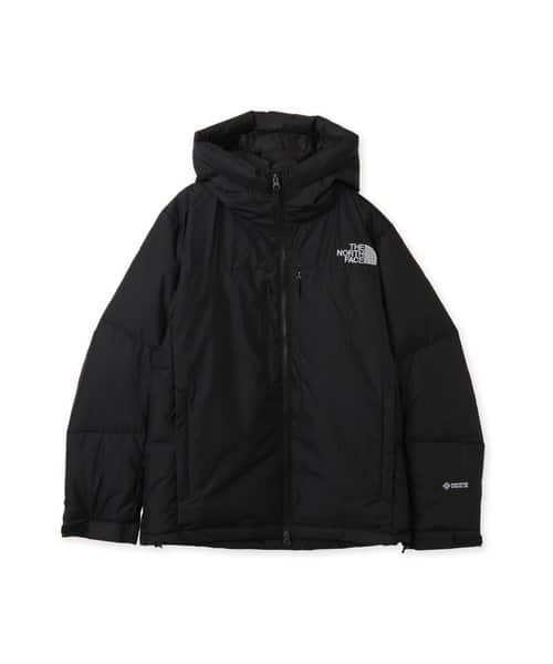 THE NORTH FACE BALTORO SLEEK LIGHT JACKET
