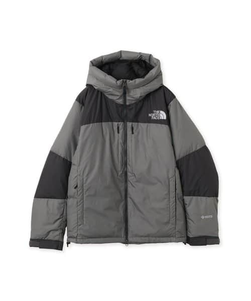 THE NORTH FACE BALTORO SLEEK LIGHT JACKET