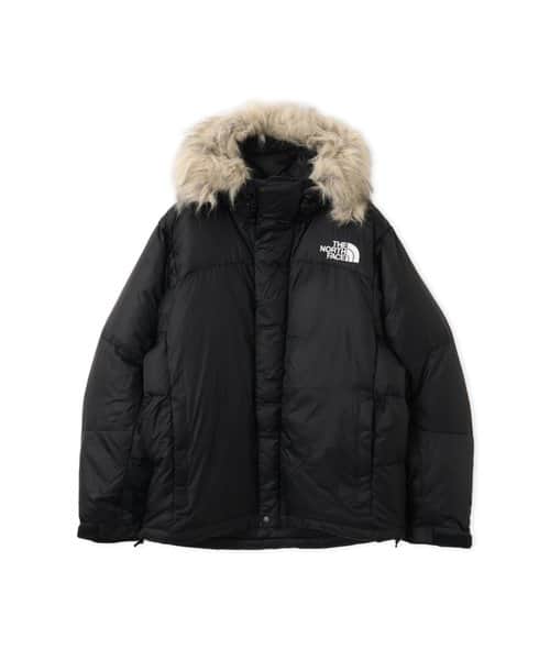 THE NORTH FACE POLAR JACKET