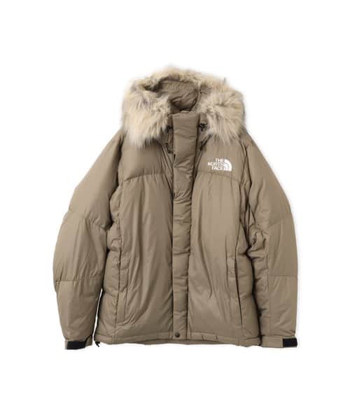 THE NORTH FACE POLAR JACKET