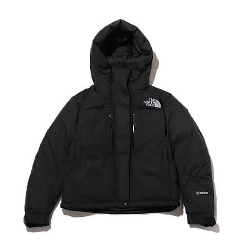 THE NORTH FACE Short Baltro Light Jacket TNFグリーン |atmos（アトモス） 公式オンラインストア