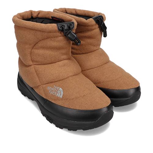 north face snow boots youth