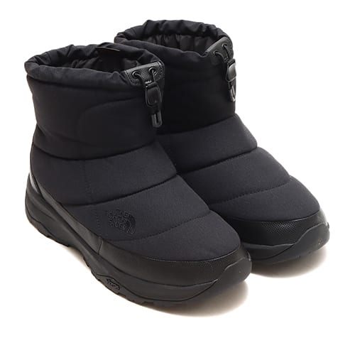 THE NORTH FACE NUPTSE BOOTIE WP VII SHORT