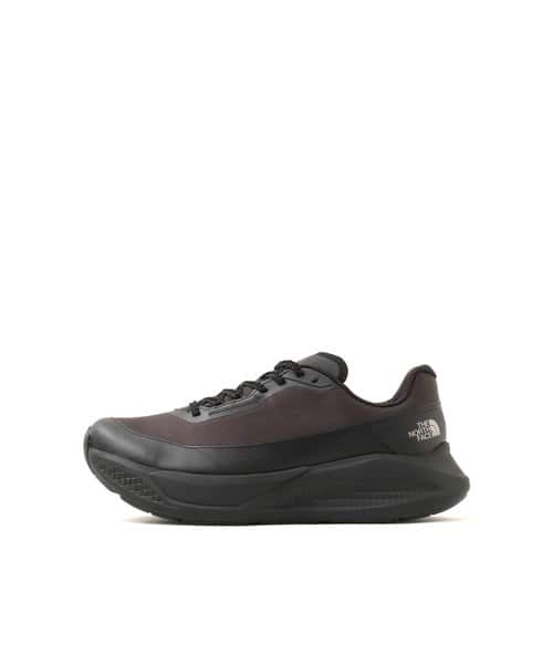THE NORTH FACE ALTAMESA RD GORE-TEX TNFブラック - ブラック