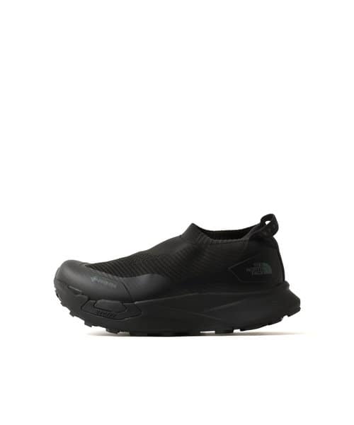 THE NORTH FACE VECTIV SUPPLE GORE-TEX