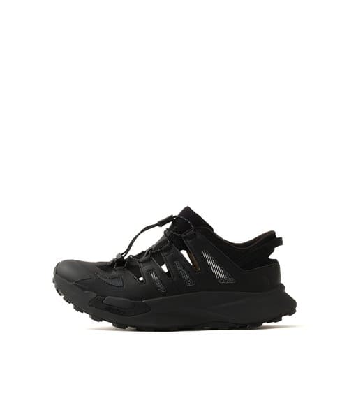THE NORTH FACE VECTIV BREEZE 2