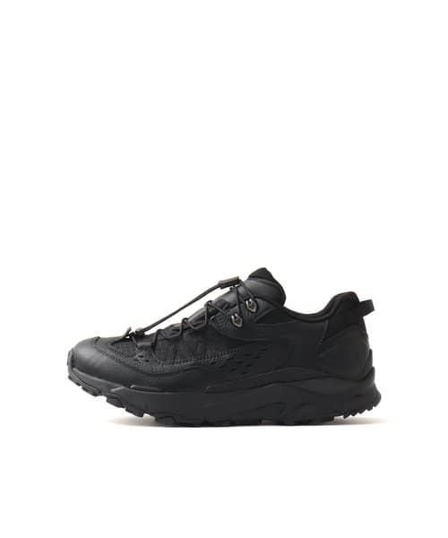 THE NORTH FACE VECTIV TARAVAL GORE-TEX