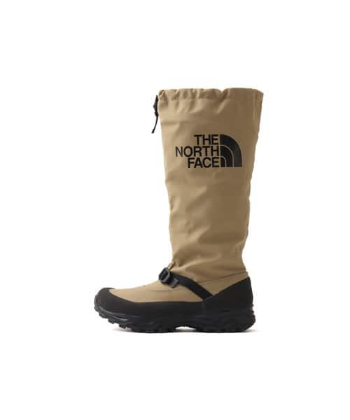 THE NORTH FACE TN LONG RAIN BOOTS