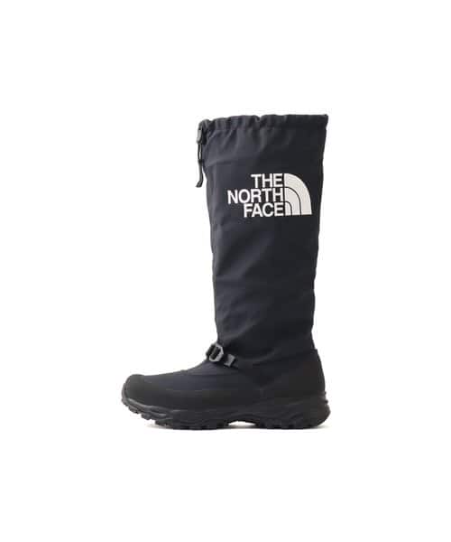 THE NORTH FACE TN LONG RAIN BOOTS