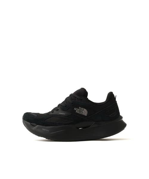 THE NORTH FACE VECTIV FORWARD LS