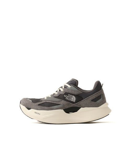 THE NORTH FACE VECTIV FORWARD LS