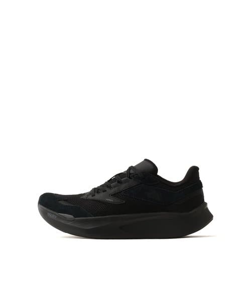 THE NORTH FACE VECTIV VERSA LS