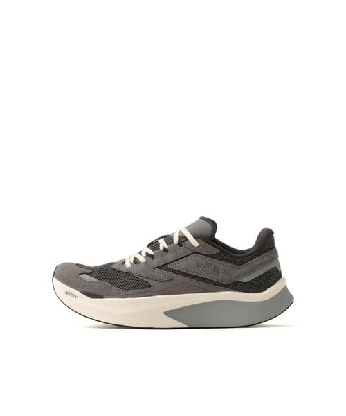 THE NORTH FACE VECTIV VERSA LS