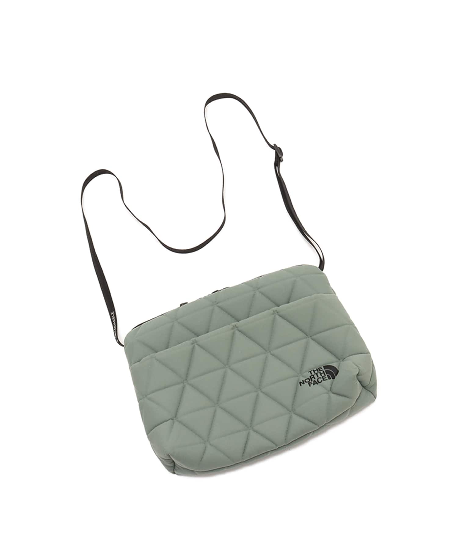 THE NORTH FACE Geoface Pouch