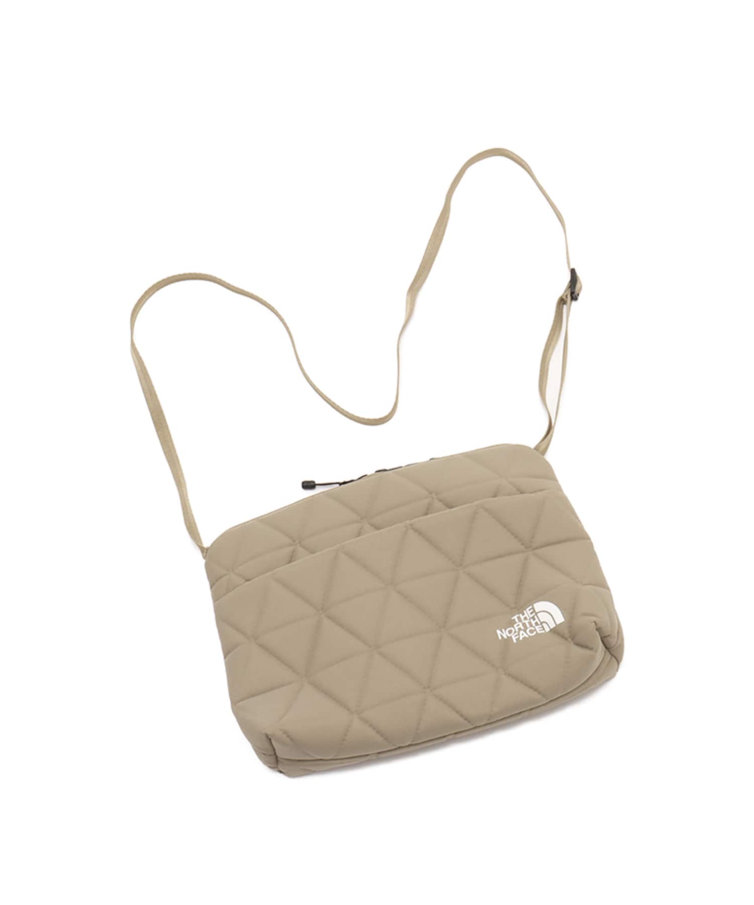 THE NORTH FACE Geoface Pouch