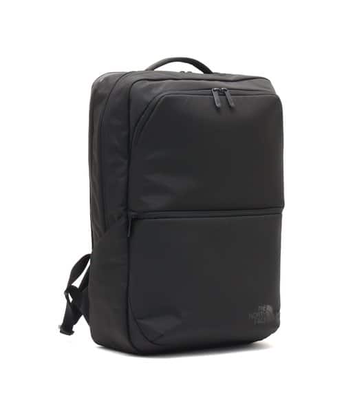 THE NORTH FACE Shuttle Daypack