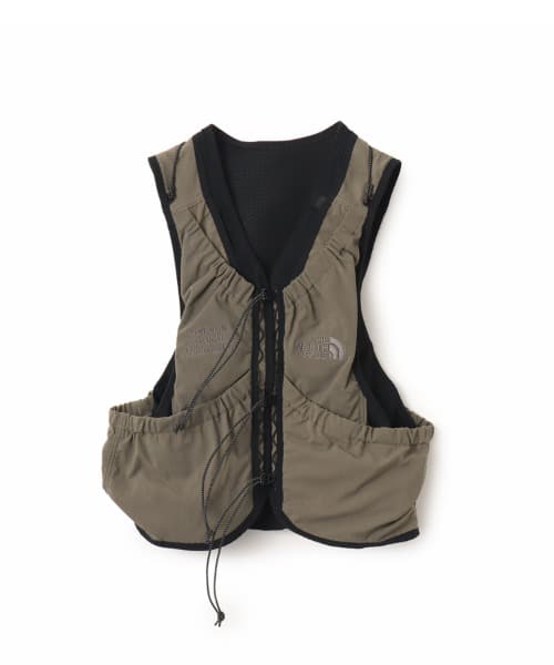 THE NORTH FACE GAR Vest