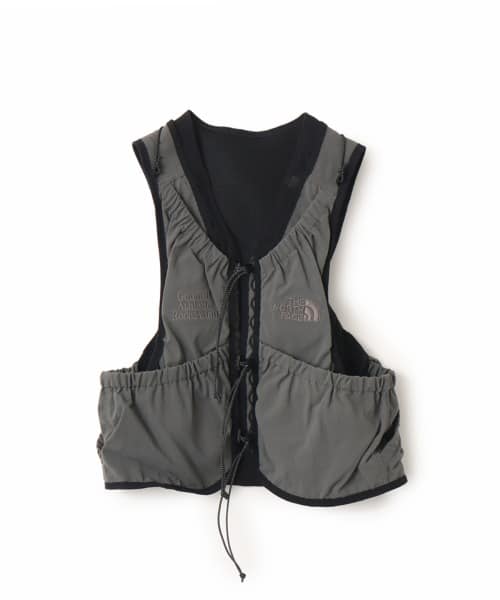 THE NORTH FACE GAR Vest
