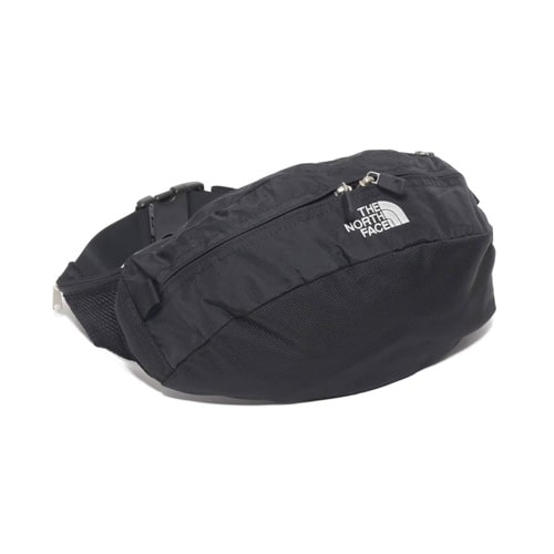 sweep the north face