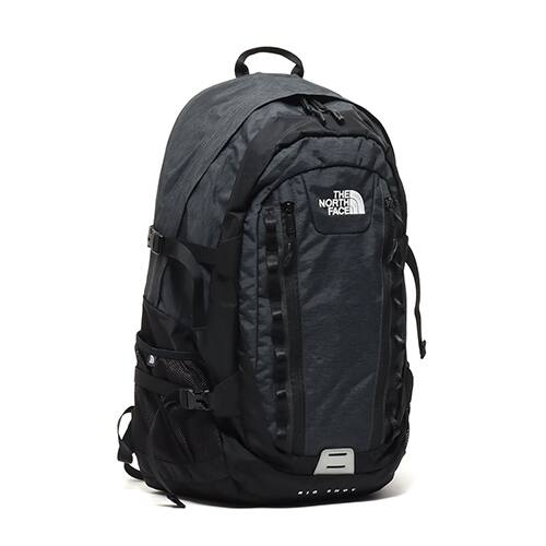 the north face big shot cl
