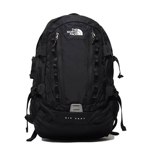 north face vostok backpack