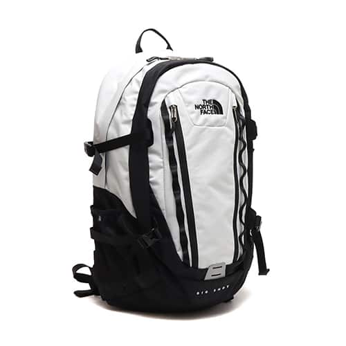 Backpack Rucksack 商品一覧