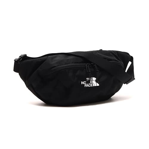 THE NORTH FACE ORION ブラック 23SS-I