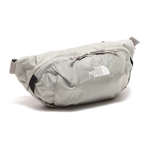 THE NORTH FACE ORION ティンバーウルフ 23SS-I