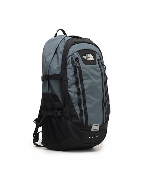 THE NORTH FACE Big Shot