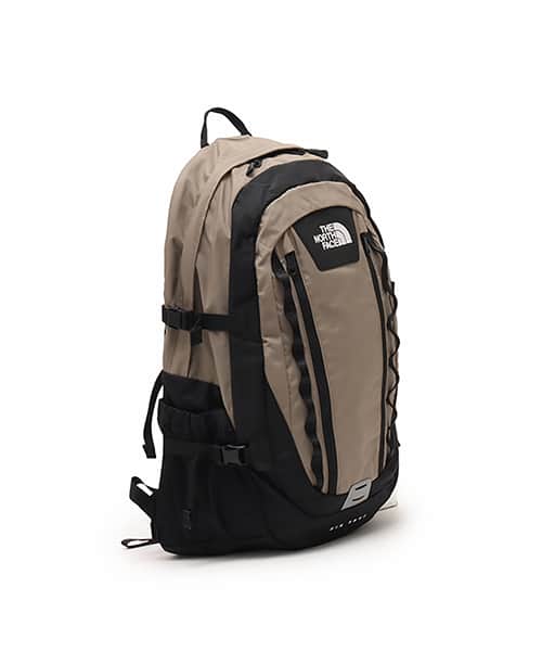THE NORTH FACE Big Shot