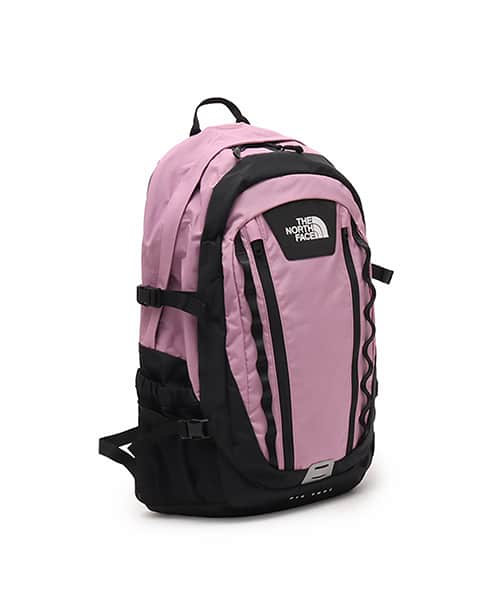 THE NORTH FACE Big Shot