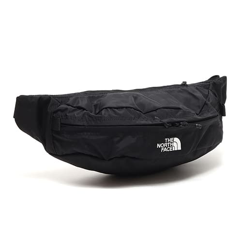 THE NORTH FACE SWEEP BLACK 23SS-I