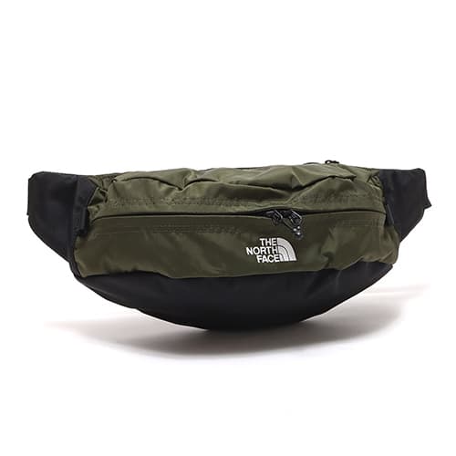 THE NORTH FACE SWEEP ニュートープ 23SS-I