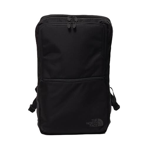 the north face glam daypack
