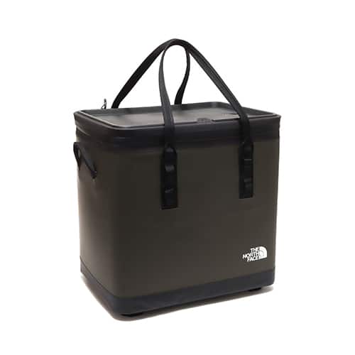 THE NORTH FACE FIELUDENS COOLER 36