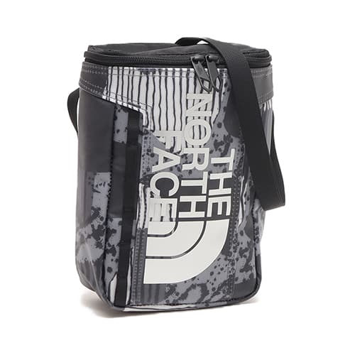 THE NORTH FACE BC FUSE BOX POUCH BフォーンG 23FW-I