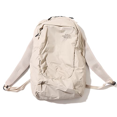 THE NORTH FACE Glam Daypack NM82342 ブラック